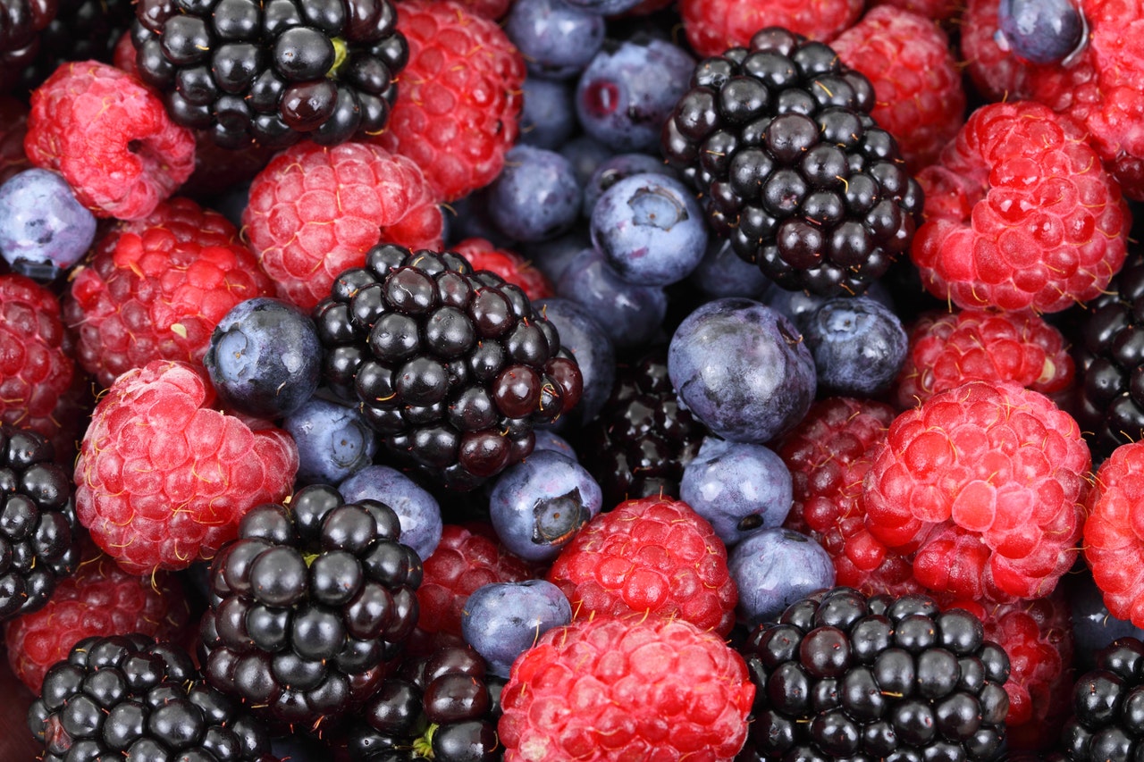 variety-of-berries-fruit