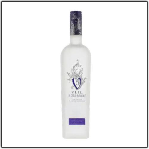 The Best Blueberry Vodka Food For Net