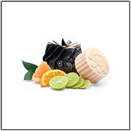 viori-shampoo-bars | Food For Net viori shampoo bars
