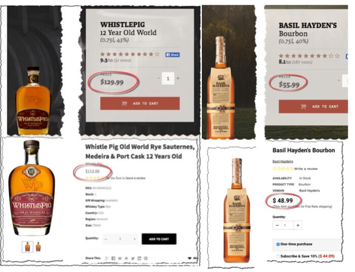 whistle-pig-and-basi-haydens-price-comparison