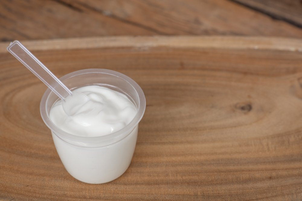 20 Best Foods for Regularity Plus Tips on How To Keep Regular Bowel